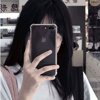 上海（雪代缘所在的黑帮基地） - 辣舞影视网址在线观看21 - 平板视频